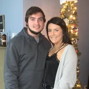 Meet your Posher, Sydney